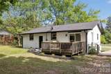 2075 Franklin Street - Photo 37