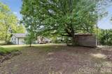 2075 Franklin Street - Photo 38