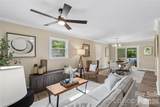 2075 Franklin Street - Photo 7