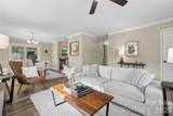 2075 Franklin Street - Photo 9