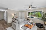 2075 Franklin Street - Photo 10