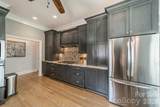 126 Patience Place Lane - Photo 22