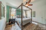 126 Patience Place Lane - Photo 28