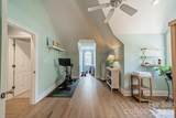 126 Patience Place Lane - Photo 41