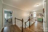 126 Patience Place Lane - Photo 44