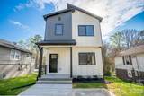 506 Beacon Street - Photo 2