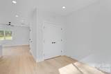506 Beacon Street - Photo 11