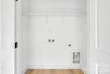 506 Beacon Street - Photo 12