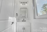 506 Beacon Street - Photo 13