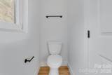 506 Beacon Street - Photo 14