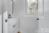 506 Beacon Street - Photo 15