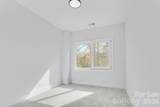 506 Beacon Street - Photo 16