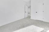 506 Beacon Street - Photo 17