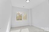 506 Beacon Street - Photo 18