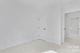 506 Beacon Street - Photo 19