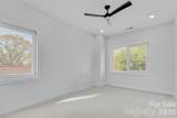 506 Beacon Street - Photo 20