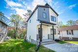 506 Beacon Street - Photo 3