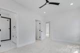 506 Beacon Street - Photo 21
