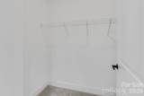 506 Beacon Street - Photo 22