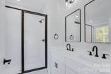 506 Beacon Street - Photo 23