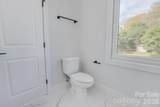 506 Beacon Street - Photo 25