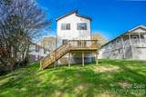 506 Beacon Street - Photo 27