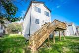 506 Beacon Street - Photo 28