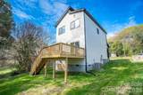 506 Beacon Street - Photo 29