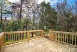506 Beacon Street - Photo 30
