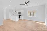506 Beacon Street - Photo 4
