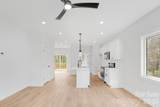 506 Beacon Street - Photo 5