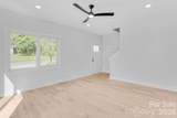 506 Beacon Street - Photo 6