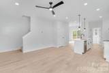 506 Beacon Street - Photo 7