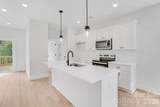 506 Beacon Street - Photo 8