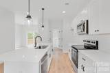 506 Beacon Street - Photo 9