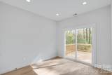 506 Beacon Street - Photo 10