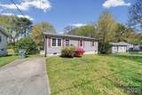 1332 Poston Circle - Photo 1