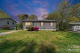 1332 Poston Circle - Photo 2
