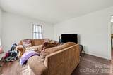 1332 Poston Circle - Photo 11