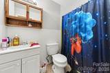 1332 Poston Circle - Photo 13