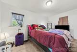 1332 Poston Circle - Photo 14
