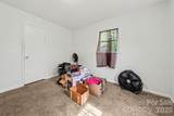 1332 Poston Circle - Photo 16