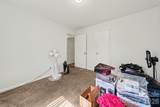 1332 Poston Circle - Photo 17