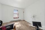 1332 Poston Circle - Photo 18
