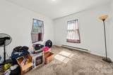 1332 Poston Circle - Photo 19
