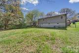 1332 Poston Circle - Photo 20