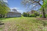 1332 Poston Circle - Photo 21
