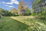 1332 Poston Circle - Photo 22