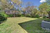 1332 Poston Circle - Photo 23