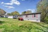 1332 Poston Circle - Photo 4